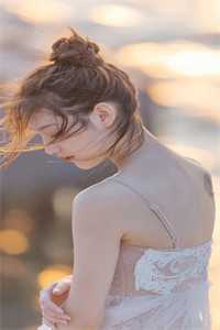 炫富的舅舅被我打脸到下跪道歉小说陈红知南完结版