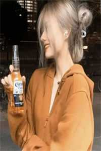 我，高龄七十，成功入赘仙门热门小说叶安叶心怜