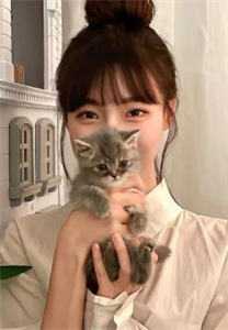 烈火灼爱热门小说严坤方薇薇