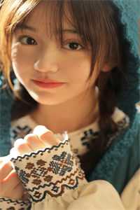 此后他如花在野小说季时川沈枳完结版