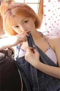 繁复春景又如昨小说陆沉归江婉迟完结版