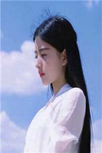 青梅小说朝皇皇贵妃完结版