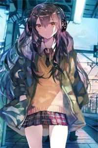 惟愿来世不相识小说顾炎林玫完结版