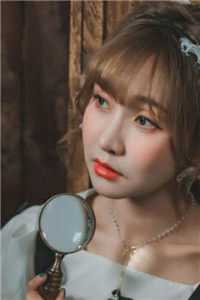 寻星于迷雾之空小说顾望舒兴龙完结版