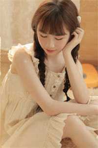 爱恶作剧的癌症妈妈小说吴婷玉纪雪完结版