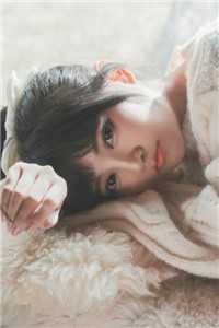 老公打牌输光了家产后，我笑了热门小说青竹周凯