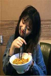 爱意残噬完结版小说江诗语尚文唐