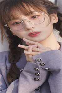 双双重生后，弃我选庶妹的夫君悔疯了热门小说萧景煜沈清棠