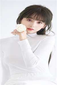 桃色仕途热门小说陈斌高婉君