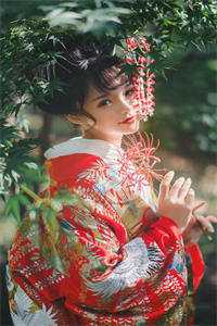 重生新婚夜，我把帝君让给他中媚毒的继妹小说云浅应渊完结版