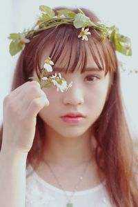 妖孽人生小说赵伟成李蕊完结版