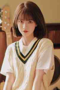 星星抱不住月亮小说倪桑桑季晏礼完结版