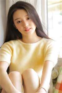 女儿丈夫背叛后，我不忍了热门小说抖音热门