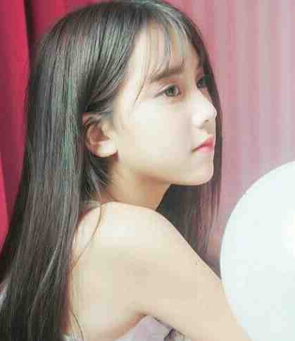 听到皇帝心声后，我成了他宠妃热门小说安玖李继