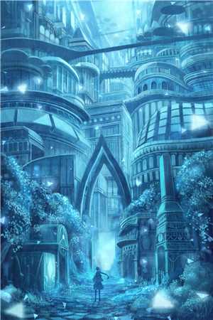 因果迷局热门小说林热