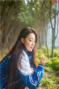 旧梦逝追忆热门小说周砚深沈青雅