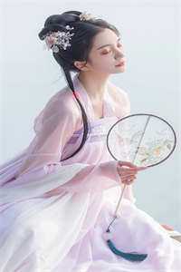 权道之夫人们太给力了热门小说李静怡林皓