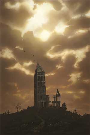 等花枯萎才知浇水热门小说纪瑾月谢松寒