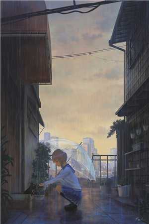 日落前道别热门小说沈斯越祝清萤