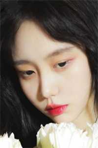 听到皇帝心声后，我成了他宠妃热门小说安玖李继