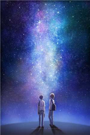 死后第三年，老公让我给白月光捐赠心脏热门小说傅霖安沈音