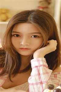 闪婚后，教授他宠我入骨热门小说辛知遥周霁