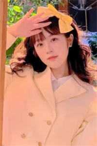 一生春色不及你热门小说尹云初顾西洲