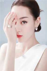 元宵节小姑子难产，婆婆叫她干脆别生热门小说陆倩颖顾颢琛