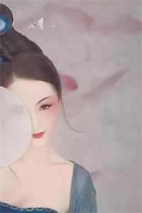 身为司仪的我，主持了女友和别人的婚礼热门小说宋知夏陈念北