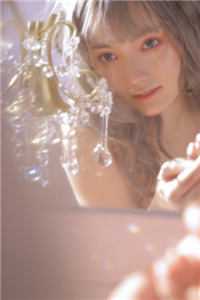 官道凶猛小说陈放顾静姝完结版