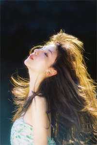 假千金出狱后，全家哭着求原谅热门小说殷棠江鸣礼