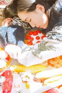 妖孽人生小说赵伟成李蕊完结版