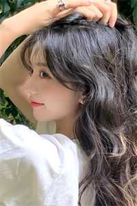 重生后，我把渣妹虐到哭唧唧完结版小说谢枝韫沈舒白