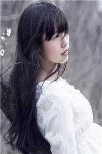 允你余生自由热门小说许如烟陆宴