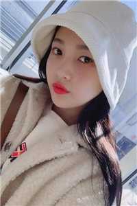 繁复春景又如昨小说陆沉归江婉迟完结版