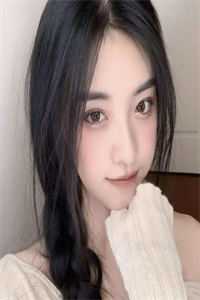 校花借我积蓄后，带她妈连夜跑路了热门小说杜哲楚梦瑶