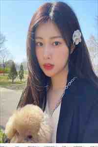 嫁给妖王后，捉妖师哥哥疯了热门小说林道玄秋然