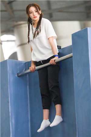 都市无敌狂枭热门小说林辰顾悦兮