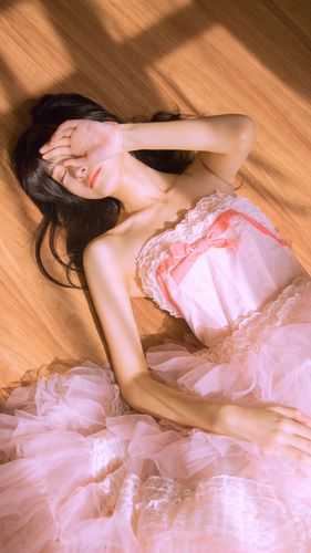 允你余生自由热门小说许如烟陆宴