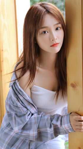 权道之夫人们太给力了热门小说李静怡林皓