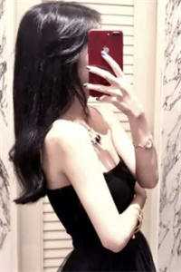 海晏河清完结版小说银环宁婷婉