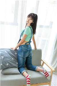 和闺蜜抱大腿计划失败后，我选择双双死遁小说萧妄林奕完结版