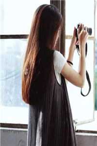 方便面换古董，通古今后赚疯了小说苏默林曦完结版