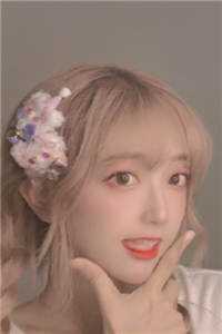 五年深情，终是错付小说萧珏顾卿芸完结版