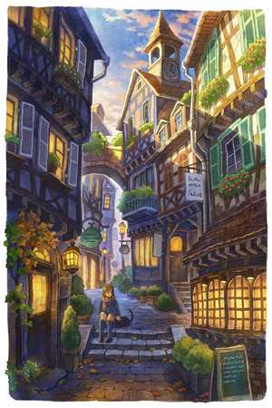 夫人她凭空消失后，傅总后悔了热门小说傅衡孟枝意