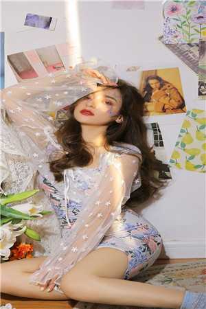 听到皇帝心声后，我成了他宠妃小说安玖李继完结版