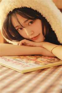 听到皇帝心声后，我成了他宠妃小说安玖李继完结版