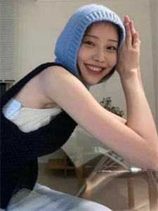 跳槽后，霸总他天天要挖我热门小说江知夏霍司临