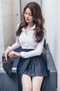 重生后，我决定宠狼夫，养狼仔热门小说白宁厉怀渊