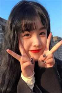 大寒冬去春可期热门小说裴书屹曲晚乔